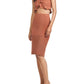 Sachin & Babi - EVIE SKIRT