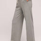 Z Supply - Hunnington French Terry Pant