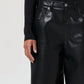 agolde-recycled-leather-twist-jean