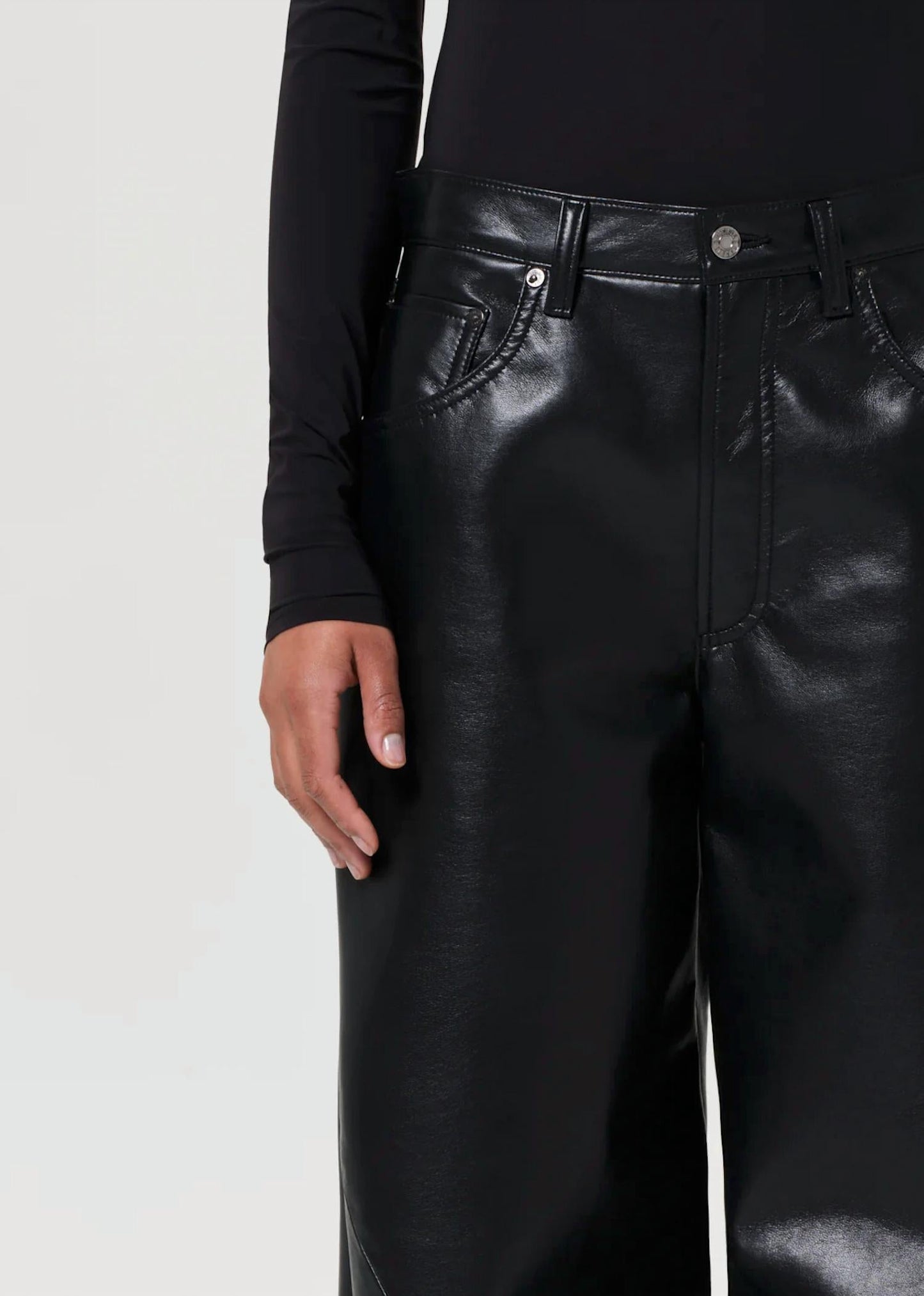 agolde-recycled-leather-twist-jean