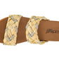 Corkys Footwear - Women's Total Knockout Heel
