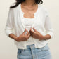 Z Supply - Perfect Layer Cardigan