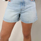 Pistola - Women's Saige Shorts