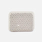 Hobo - Women's Beauty Cosmetic Pouch