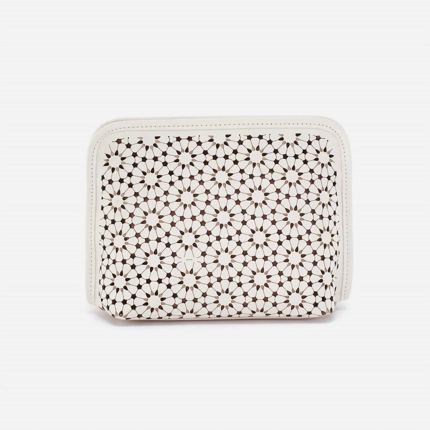Hobo - Women's Beauty Cosmetic Pouch