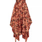 A.L.C. - Adriana Sleeveless Maxi Dress