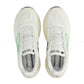 New Balance - Men's Fresh Foam X 1080 V14 Running Shoes