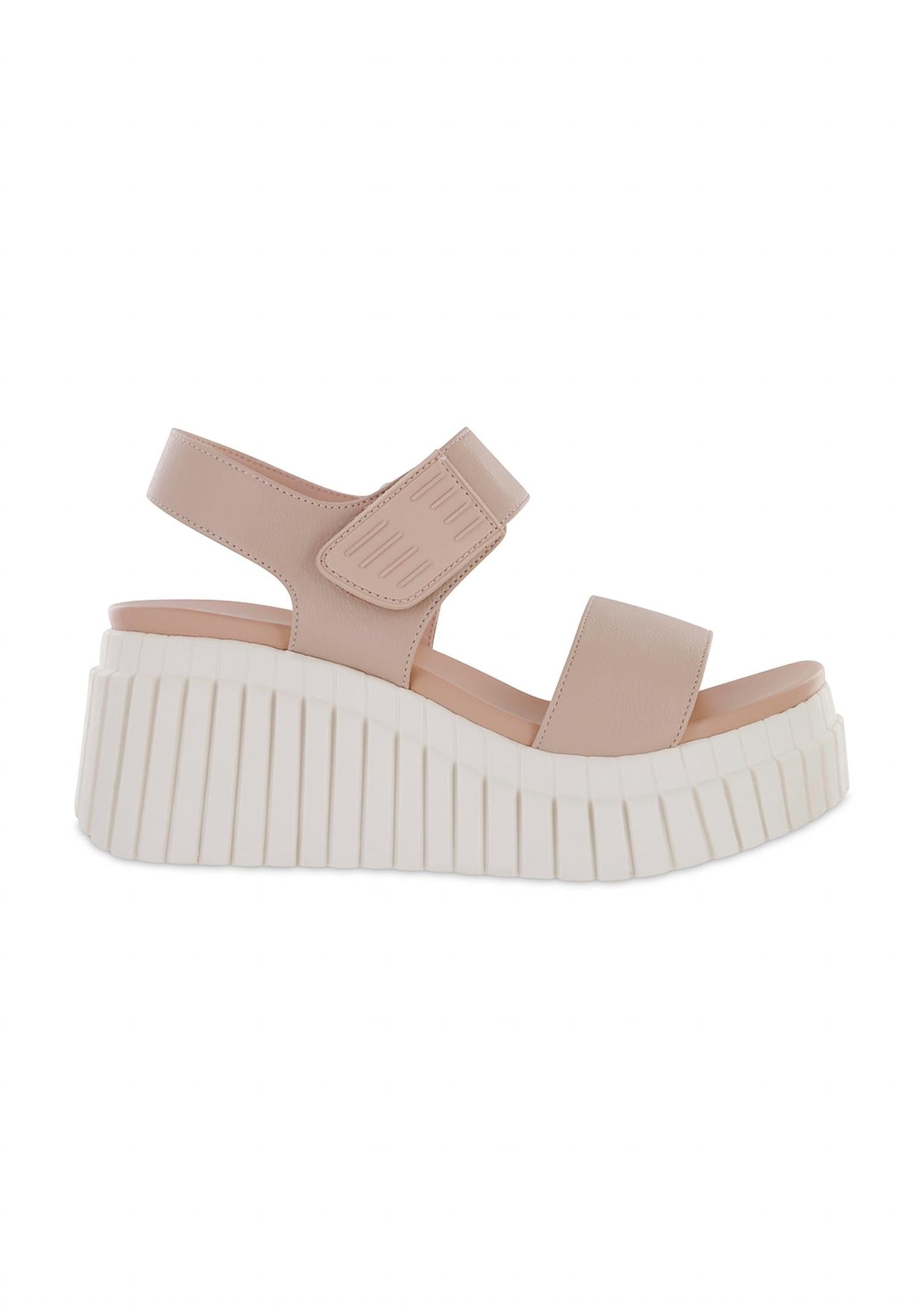 Mia - Women's Yuri Sandal