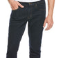 Perry Ellis Men's Denim Pants Blue Size 38X32