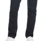 Perry Ellis Men's Denim Pants Blue Size 38X32