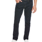 Perry Ellis Men's Denim Pants Blue Size 38X32