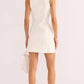 Minkpink - Elora Dress