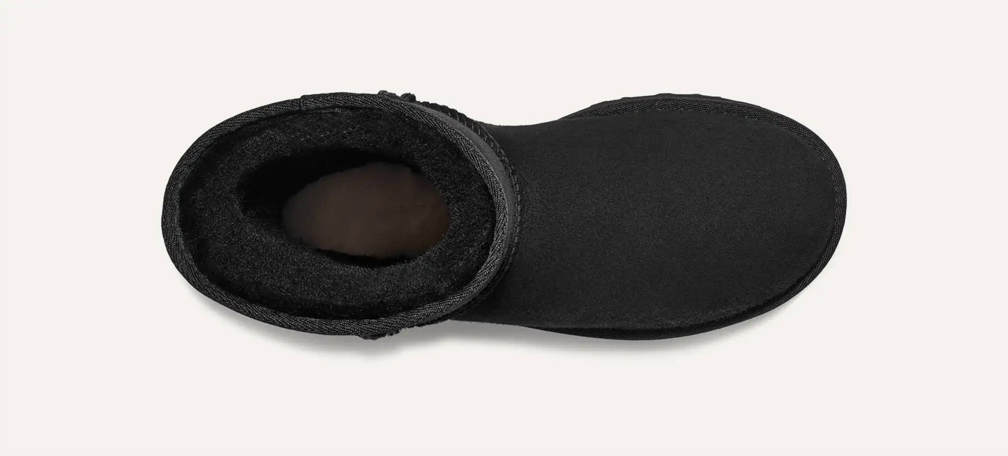 Ugg - Women's Classic Boots