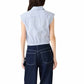 Steve Madden - Scout Shirt