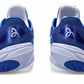 Asics - Men's Court Ff 3 Novak Tennis Shoes