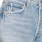 Agolde - Ridley Short