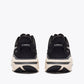 Diadora - Men’s Cellula Sneaker