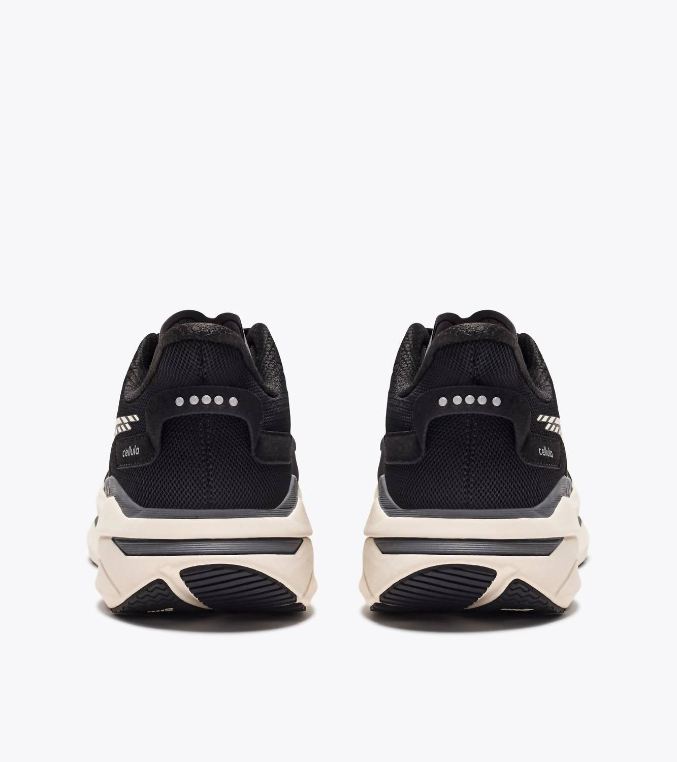 Diadora - Men’s Cellula Sneaker