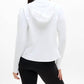 Athleta - Interval Workout Hooded Jacket