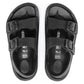 Birkenstock - Kids Mogami Birko-Flor Sandal