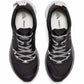 Craft Sportswear - Men's Craft Adv Nordic Speed 2 Shoes