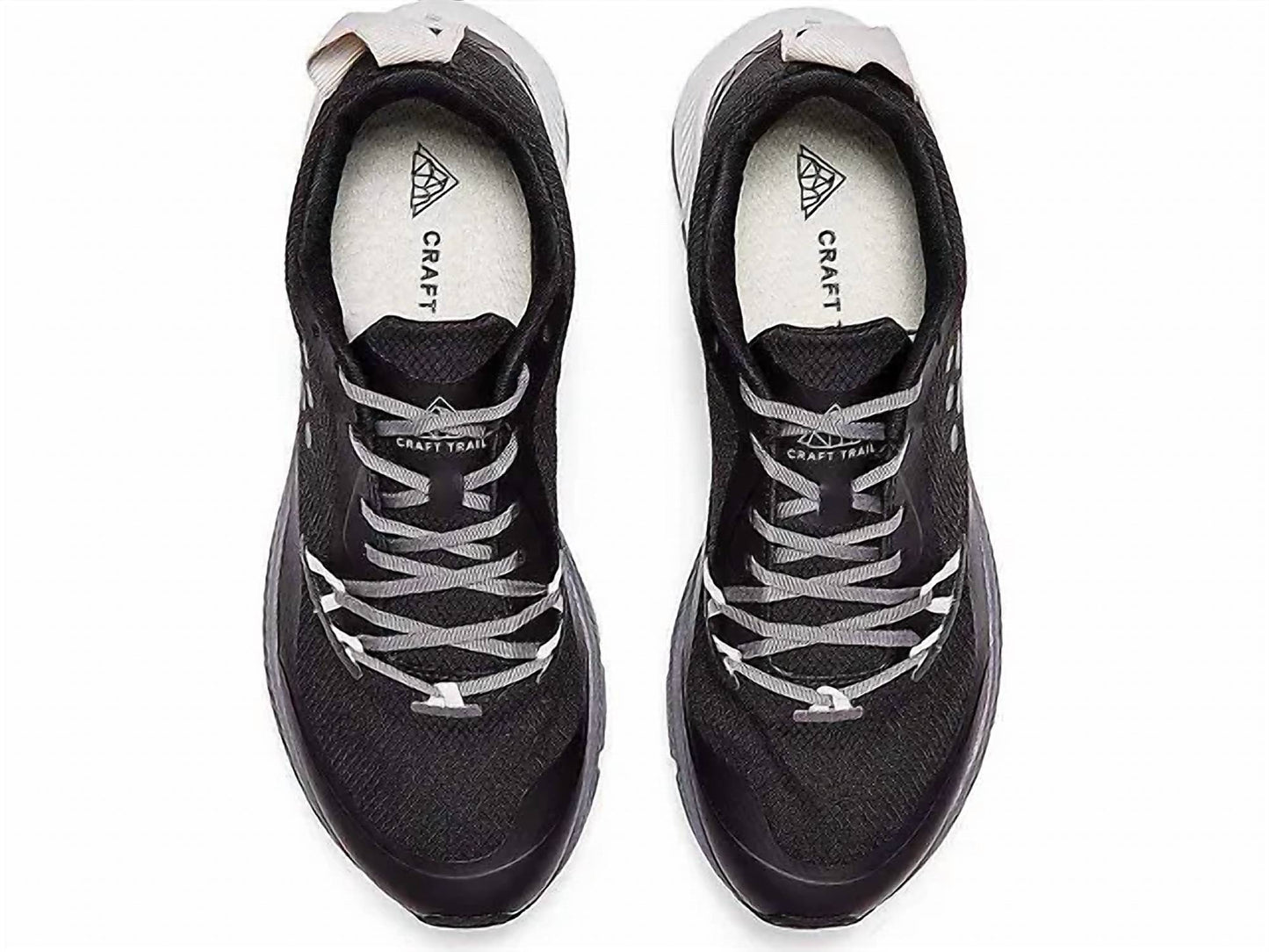 Craft Sportswear - Men's Craft Adv Nordic Speed 2 Shoes