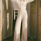 Z Supply - Gemma Cable Pants