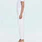 Pistola - Beau Bowed Straight Jeans