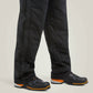 Ariat - Rebar DuraCanvas Stretch Insulated Bib Overalls