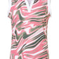 Abacus Sportswear Us - Women's Victoria Drycool Sleeveless Polo