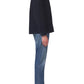 Citizens Of Humanity - Finn Relaxed Taper Archive Jeans