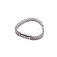 Knotwtr - Unisex Bracelet
