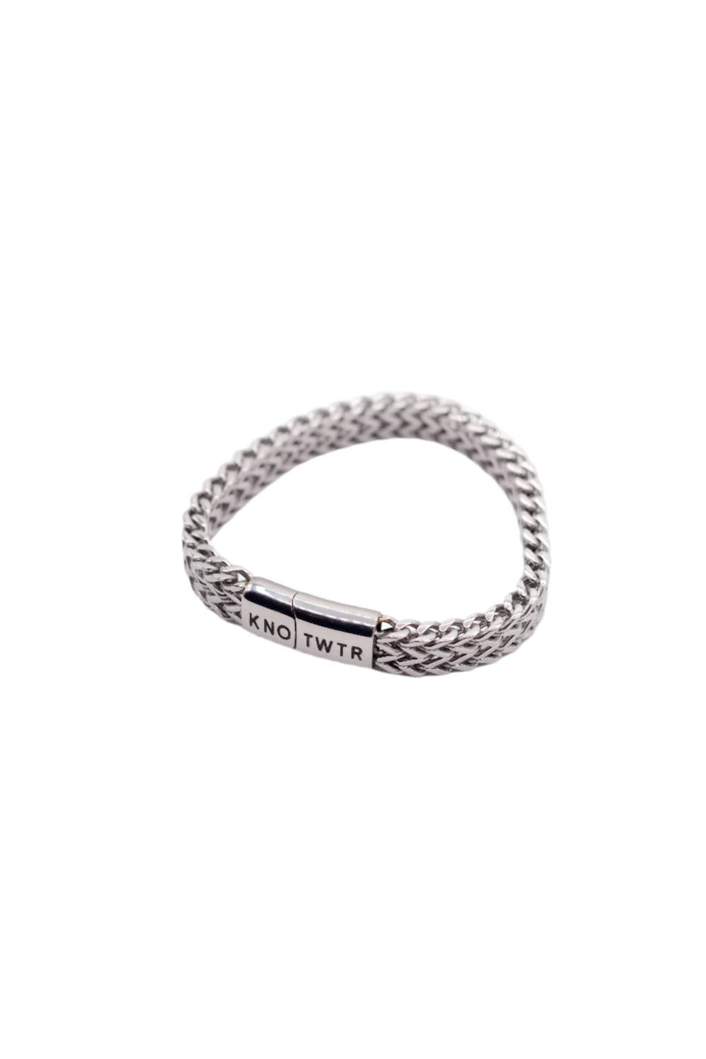 Knotwtr - Unisex Bracelet