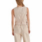 Steve Madden - SELENE VEST