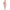 leveret-girl-and-doll-nightgown-set-horse-design