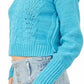 Free People - Bell Song Pullover