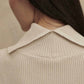 Varley - Hamish Stitch Knit Sweater