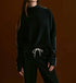 Varley - Rona High-neck Active Sweater