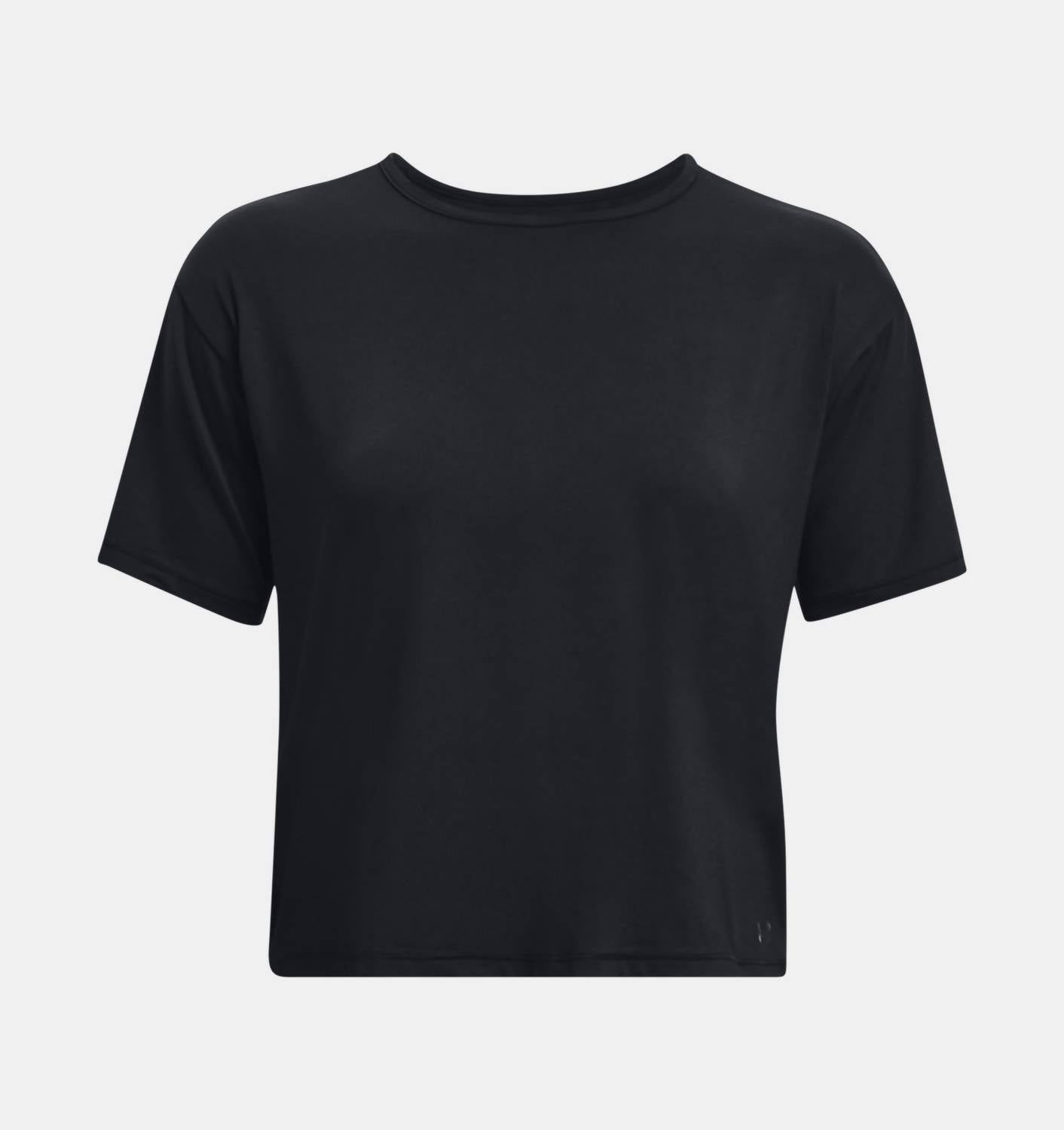 Under Armour - Motion Short Sleeve Shirt