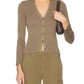 Nili Lotan - Nari Cardigan