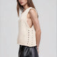 Free People - Opal Tank Top