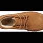 Ugg - पुरुषों का न्यूमेल मॉक