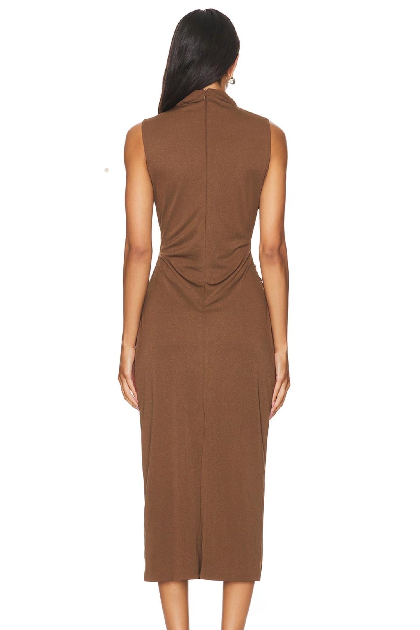 Steve Madden - Mo Dress
