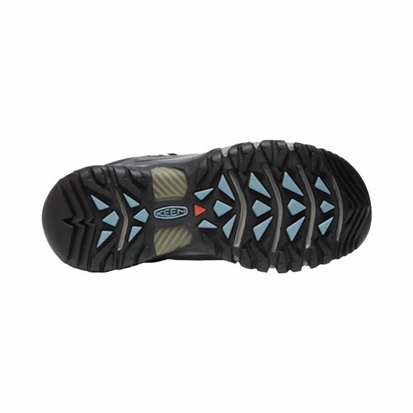 Keen - Women's Targhee Iii Mid Boots