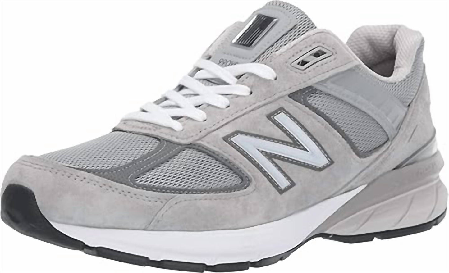 न्यू बैलेंस - M990GL5- मीडियम