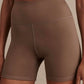 Varley - Assure High-Rise Short - 5"