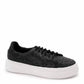 Corkys Footwear - Women's Bedazzle Sneaker