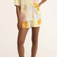 Z Supply - Women's Scout Riviera Short