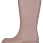 Jeffrey Campbell - Women's Rain Pour Boot