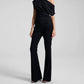 A.L.C. - Alice One Shoulder Top